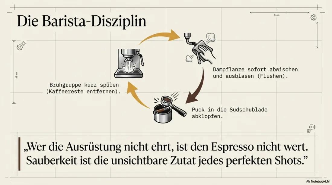 Durabilité et commerce équitable