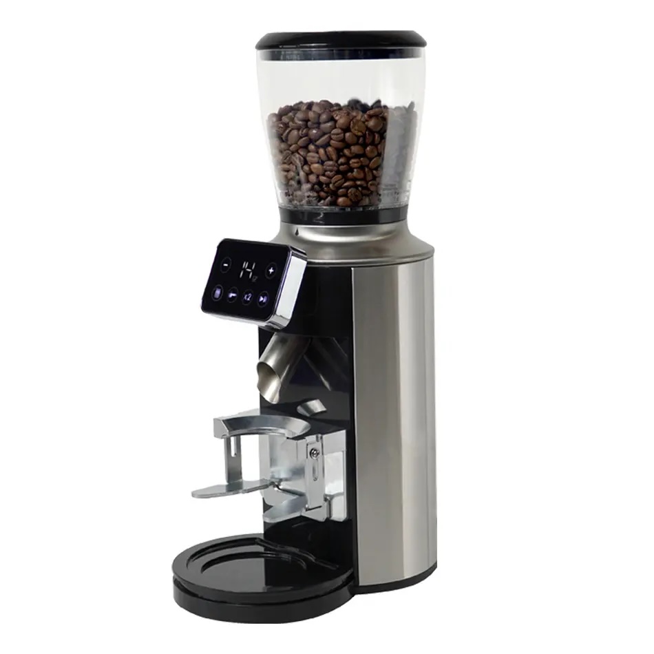 Molinillo de espresso CG5002