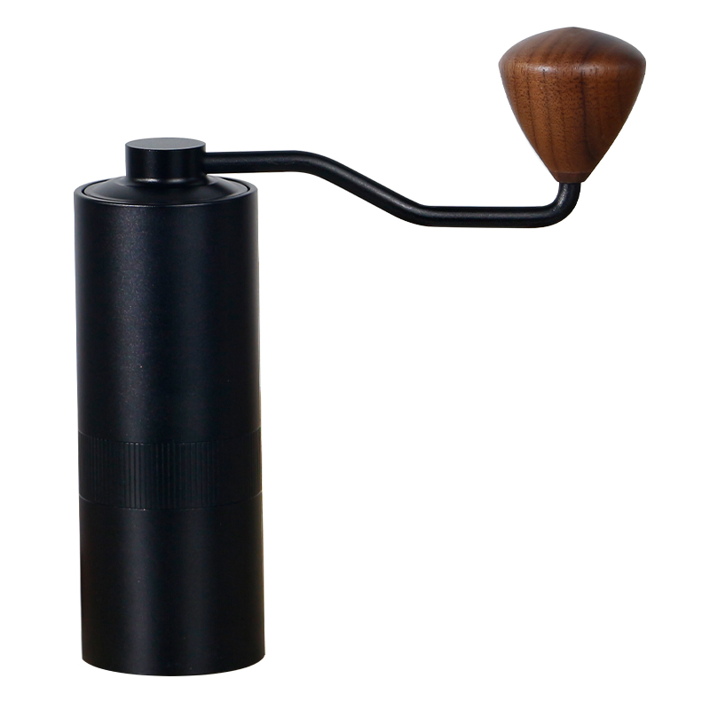 Molinillo manual