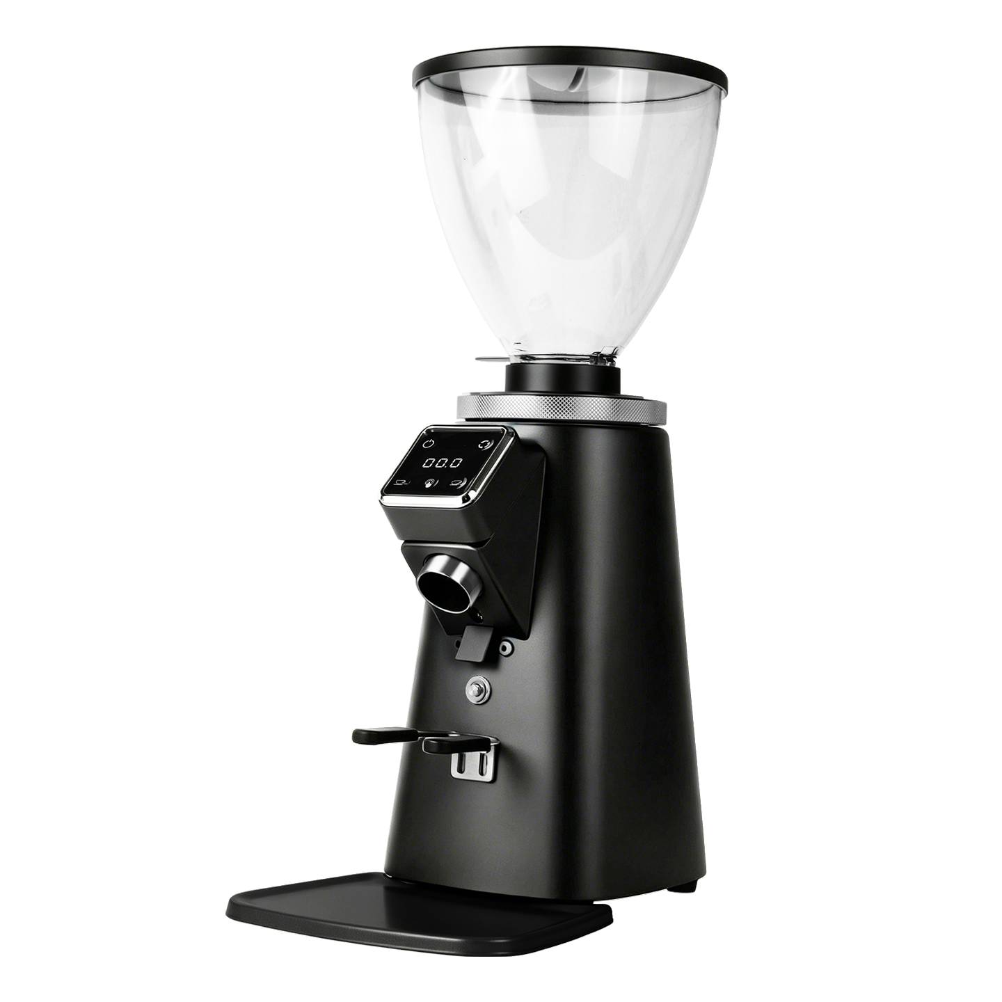 Molinillo de café con tolva de 750 g