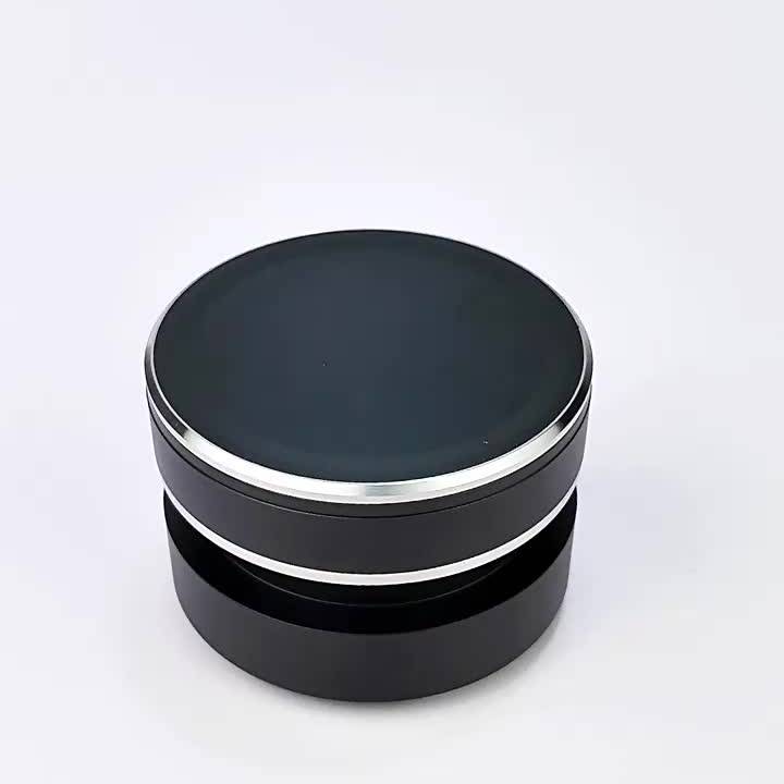 Distributor
