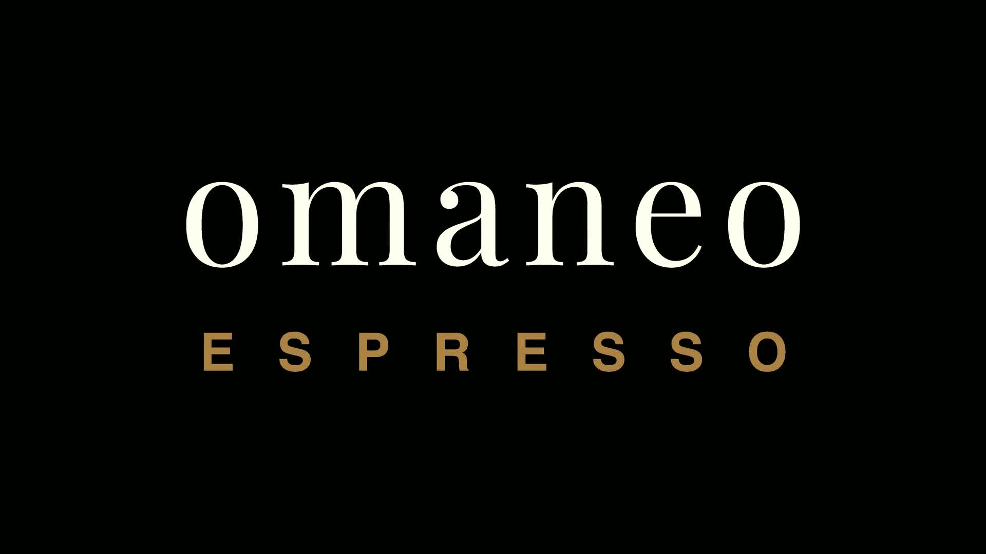 omaneo Imagespot – 60s